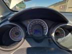 2010 HONDA FIT DX-A à vendre chez Copart QC - MONTREAL