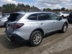 2022 Subaru Outback Limited Xt for Sale in Mendon, MA - Rear End