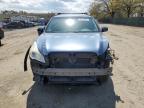 2014 Subaru Outback 2.5I Premium იყიდება Laurel-ში, MD - All Over