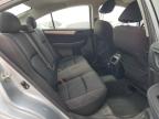 2016 Subaru Legacy 2.5I for Sale in West Palm Beach, FL - Front End