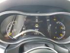 2019 Jeep Grand Cherokee Limited   за продажба в Davison, MI - Front End