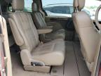 2011 Chrysler Town & Country Limited for Sale in Cahokia Heights, IL - Front End