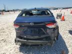 2020 Toyota Corolla Le zu verkaufen in Taylor, TX - All Over