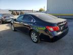 2007 Lexus Es 350 en Venta en Tucson, AZ - Front End