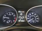 2018 Hyundai Santa Fe Se Ultimate продається в East Granby, CT - Minor Dent/Scratches