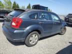 2008 Dodge Caliber  zu verkaufen in Eugene, OR - Front End