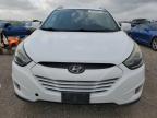 2015 Hyundai Tucson Limited for Sale in Houston, TX - Rear End