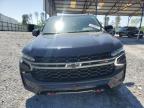 Cartersville, GA에서 판매 중인 2021 Chevrolet Tahoe K1500 Z71 - All Over