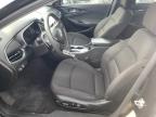 2020 Chevrolet Malibu Lt zu verkaufen in Earlington, KY - Hail