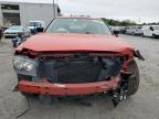 2009 Dodge Charger Sxt for Sale in Fredericksburg, VA - Front End