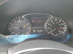 2013 Nissan Pathfinder S zu verkaufen in Sun Valley, CA - Front End