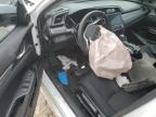 2018 Honda Civic Ex for Sale in Conway, AR - Front End