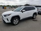 2020 Toyota Rav4 Le للبيع في Fresno، CA - Undercarriage