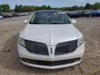 2014 Lincoln Mkt  en Venta en Conway, AR - Water/Flood