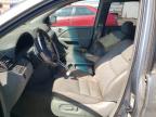 2006 Honda Odyssey Exl   за продажба в Chatham, VA - Mechanical