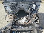 2016 Chevrolet Suburban K1500 Lt zu verkaufen in Antelope, CA - All Over