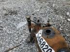 2023 Honda Grom 125 zu verkaufen in Madisonville, TN - Burn
