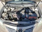 2009 Toyota Camry Hybrid for Sale in Wichita, KS - Side