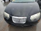 2002 Chrysler 300M  на продаже в Lebanon, TN - Front End