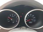 2012 Subaru Tribeca Limited за продажба в Wayland, MI - Side