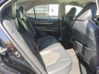 2020 Toyota Camry Se for Sale in Ellenwood, GA - Normal Wear
