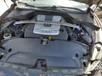 2015 Infiniti Q50 Base zu verkaufen in Greenwell Springs, LA - All Over