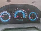 2010 Ford Fusion Sel იყიდება Magna-ში, UT - Front End