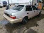 1997 Toyota Corolla Base for Sale in Los Angeles, CA - Front End