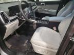 2025 Kia Sorento Sxp for Sale in Franklin, WI - Front End