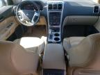 2010 Gmc Acadia Slt-1 продається в Rogersville, MO - Front End