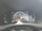 2024 Toyota Grand Highlander Xle for Sale in Las Vegas, NV - Front End