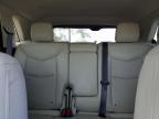 2018 Cadillac Xt5 Luxury de vânzare în Baltimore, MD - Side
