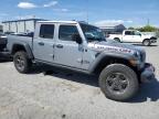 2020 Jeep Gladiator Rubicon for Sale in Las Vegas, NV - Front End