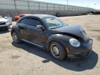 2012 Volkswagen Beetle  for Sale in Albuquerque, NM - Front End
