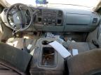 2013 Chevrolet Silverado K2500 Heavy Duty იყიდება Conway-ში, AR - All Over