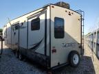 2018 Dutchman Laredo for Sale in Montgomery, AL - Rollover