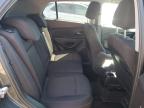 2018 Chevrolet Trax 1Lt იყიდება Davison-ში, MI - Front End