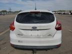 2014 Ford Focus Se for Sale in Nampa, ID - Front End