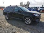 2021 Toyota Rav4 Xle Premium for Sale in San Diego, CA - Rear End