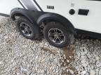 2019 Jayco Jay Feathe იყიდება Wayland-ში, MI - Rear End
