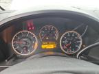 2012 Nissan Titan S на продаже в Littleton, CO - Rear End