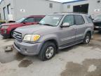 2002 Toyota Sequoia Limited for Sale in New Orleans, LA - Front End