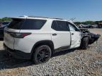 2020 Chevrolet Traverse Premier продається в Tanner, AL - All Over