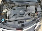 2014 Nissan Altima 2.5 na sprzedaż w Gaston, SC - Front End