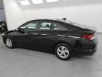 2021 Hyundai Elantra Se for Sale in Van Nuys, CA - Mechanical
