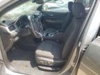 2023 Gmc Acadia Sle за продажба в Louisville, KY - Front End