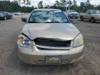 2006 Chevrolet Cobalt Ls for Sale in Greenwell Springs, LA - Front End