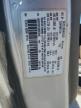 2002 Dodge Caravan Se for Sale in New Orleans, LA - Front End
