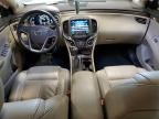 2015 Buick Lacrosse  na sprzedaż w Lansing, MI - Front End