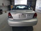 2004 Ford Taurus Se zu verkaufen in Rogersville, MO - Side